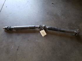 370005ub0a Infiniti 431-59835 16-17 Qx50 Rear Drive Shaft Rwd Oem 370005ub0a Infiniti 431-59835 16-17 Qx50 Rear Drive Shaft Rwd Oem