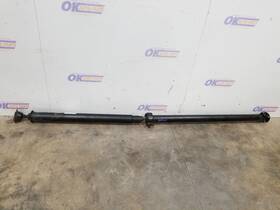 431.in1j24 Infiniti 24 2024 Qx60 3.5l Rear Drive Shaft Awd Local Pickup Only
