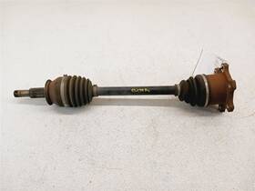 39601eg80a Infiniti 447-50678l 07-10 M45 Rear Driver Left Axle Shaft Oem 39601eg80a Infiniti 447-50678l 07-10 M45 Rear Driver Left Axle Shaft Oem
