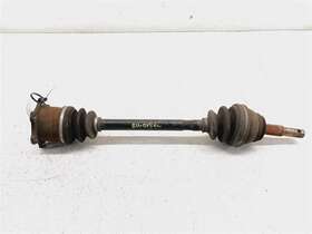 39600wl000 Infiniti 447-61439l 03-08 Fx Series Rear Driver Axle Shaft Rwd Oem