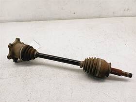 39600eg800 Infiniti 447-61770r 06-07 M35 Rear Passenger Axle Shaft Oem
