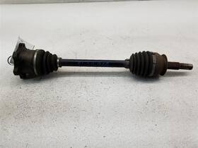 39601eg000 Infiniti 447-61775l 06-07 M35 Rear Driver Axle Shaft 2wd Oem