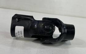 48080-eg000 Infiniti Q50 Q60 Q70 Qx50 Ex37 M37 G37 Steering Column Shaft Lower Joint # 90073