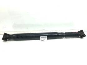 Infiniti Qx80 5.6l V8 2011-2020 Rear Drive Shaft Driveshaft Propeller Oem