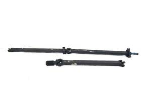 431.intt03 International 2003 4300 Oem 3 Pieces Rear Drive Shaft