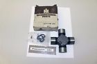 913774r91 International Truck 351 Stock Harvester Precision U-joint