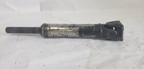430-58448 Isuzu 1988 Trooper Oem Front Drive Shaft Automatic 430-58448 Isuzu 1988 Trooper Oem Front Drive Shaft Automatic