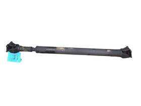 Isuzu 431-59069 Rear Drive Shaft 4wd Fits 98-02 Trooper 646738