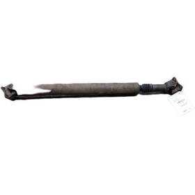 8971761092 Isuzu Rear Drive Shaft Automatic Transmission 4wd Fits 99 Passport 551466