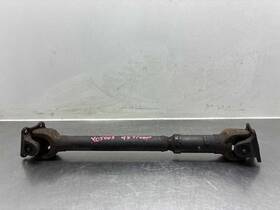 Isuzu Trucks 8971804230 1992-2002 Trooper Front Drive Shaft Oem Without Torque On Demand 88k Miles