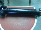 J.c 003 Rebuilt Gm Corvette Rear Half Shaft Driveshafts Inch