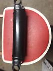 J.c 005 Speed Trans Gm Corvette Rear Half Shaft Drive Shafts In