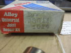J3011 Chevrolet Fits Chevy Overall
