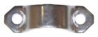 J3240553 Crown Automotive Jeep Replacement Universal Joint Strap 848399061222
