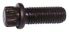 J4006928 Crown Automotive Jeep Replacement Universal Joint Strap Bolt 848399062229