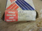 J5-1200  Alloy Universal Overall