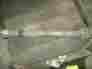 J521 1993 Ford Explorer Front Drive Shaft