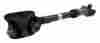 J5359383 Crown Automotive Drive Shaft Fits 79 J10 J20 848399064261
