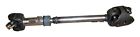 J5359384 Crown Automotive Part Drive Shaft Front Fits Jeep 848399064278