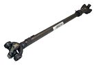 J5360986 Crown Automotive Jeep Replacement Drive Shaft Fits Scrambler 848399064483