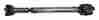 J5360995 Crown Automotive Jeep Replacement Drive Shaft 80-88 J10 J20 848399064513