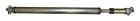 J5361007 Crown Automotive Part Drive Shaft Rear Fits Jeep 848399064568