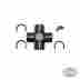J8123301 Vintage U-joint Kit Assy Crown 848399067361