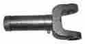J8126400 Crown Automotive Jeep Replacement Drive Shaft Slip Yoke 848399068269