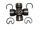 J8126610 Crown Automotive U-joint Kit