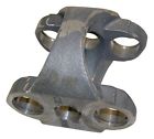 J8130296 Crown Automotive Part Double Cardan Cv Flange Yoke 848399070231