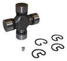 J8130750 Crown Automotive Jeep Replacement 848399070309