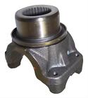 J8134809 Crown Automotive Part Driveshaft Yoke Sales 848399072518