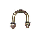 Ja000490 Crown Automotive Universal Joint