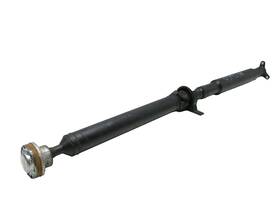 2204091908 Jaguar 10-12 X250 Xf Xfr Drive Shaft Propeller Driveshaft Rear Oem 071923b