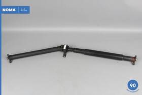 2r834k145db Jaguar 03-08 S-type X206 3.0l A/t Drive Prop Shaft Propshaft Driveshaft Oem