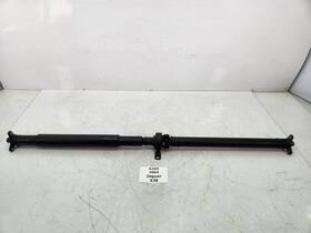 2w934k145 Jaguar 04-09 Oem Xj8 Rear Axle Driveshaft Drive Shaft Propeller