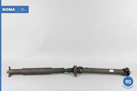 3w834k145aa Jaguar 03-06 Xk8 X100 Driveshaft Drive Propeller Shaft Oem