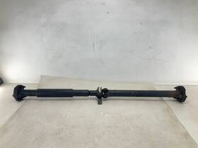 431-50243 Jaguar 07-09 Xk Convertible 4.2l Rwd Rear Driveshaft Drive Shaft Propeller Axle 431-50243 Jaguar 07-09 Xk Convertible 4.2l Rwd Rear Driveshaft Drive Shaft Propeller Axle