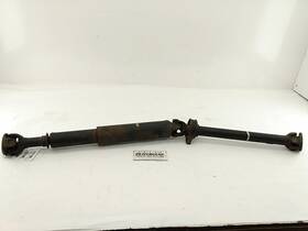 431-50374 Jaguar Xj6 Rear Drive Shaft 79 80 81 82 83 84 85 86 87
