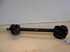 7g20172630 Jaguar 1998-2003 Xjr Xj8 X308 Xkr X100 Rear Left Or Right Axle Half Shaft #2