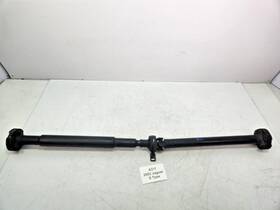 835425325 Jaguar 03-08 Oem S-type X200 Rwd Rear Drive Shaft Driveshaft Propeller 835425325 Jaguar 03-08 Oem S-type X200 Rwd Rear Drive Shaft Driveshaft Propeller
