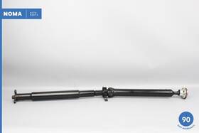 8x234k145aa Jaguar 2009 X250 Xf 4.2l Rear Axle Driveshaft Drive Shaft Oem