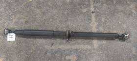 C2d42438 Jaguar 2013-2019 Xj Rear Drive Shaft Oem