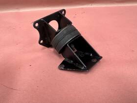 Cac3442 Jaguar Xjs 2 Xj6 Right Motor Engine Mount Bracket Oem 97k Miles Cac3442 Jaguar Xjs 2 Xj6 Right Motor Engine Mount Bracket Oem 97k Miles