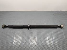 Dw934365mb Jaguar 2013 - 2015 Oem Xj Rear Drive Shaft Cardan Propeller Assembly