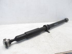 Dx23-4365-lc Jaguar 13-15 Xf Xfr 3.0 5.0 S/c Rwd Drive Shaft Propeller Driveshaft Rear Oem 09