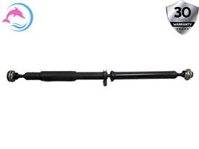 Dx234365ea Jaguar 2013 - 2015 Oem Xf Rear Driveshaft Cardan Propeller Assembly Dx234365ea Jaguar 2013 - 2015 Oem Xf Rear Driveshaft Cardan Propeller Assembly