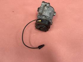 Eac8810 Jaguar Xjs 2 Xj6 Secondary Air Injection Pump Smog Unit Oem 97k Miles Eac8810 Jaguar Xjs 2 Xj6 Secondary Air Injection Pump Smog Unit Oem 97k Miles