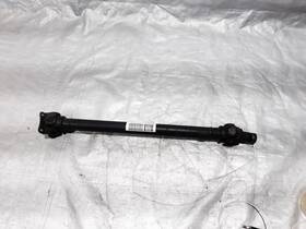 Gx63-3219-ab Jaguar 16-20 Xf Xe Awd Front Axle Drive Shaft Propeller Strut Assy Oem