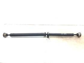 Gx63-4365-cc Jaguar 2016-2020 Xf 3.0l Rwd Rear Driveshaft Drive Shaft Propeller Oem Gx63-4365-cc Jaguar 2016-2020 Xf 3.0l Rwd Rear Driveshaft Drive Shaft Propeller Oem